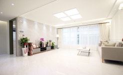 피터팬의 좋은방 구하기 😎블링블링선샤인집✨뻥뷰😊문학동대형평수🎀