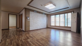 피터팬의 좋은방 구하기 구역전시장 주인세대 충분한주차 엘레베이터