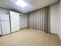 피터팬의 좋은방 구하기 현장확인🍓건들바위역🍓실내올수리🍓교통편리🍓정남향🍓이천동원룸