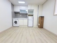 서울특별시 성동구 송정동 [월세] 5000/35 원룸(방:1/욕실:1)... 좋은방 구하기 서울특별시 성동구 송정동 [월세] 5000/35 원룸(방:1/욕실:1)