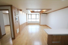 피터팬의 좋은방 구하기 🟪꿀매물🟪방2,화장실2,거실1🟪