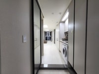 피터팬의 좋은방 구하기 신분확실하신분 무보증 가능 인기오피스텔