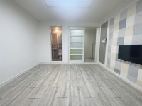 피터팬의 좋은방 구하기 🍓앞산네거리🍓분리형 🍓밝은화이트🍓치안좋은🍓대명동원룸