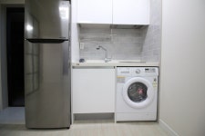 경기도 수원시 팔달구 인계동 [월세] 500/68 원룸(방:1/욕실:1) | 피터팬의 좋은방 구하기 경기도 수원시 팔달구 인계동 [월세] 500/68 원룸(방... 