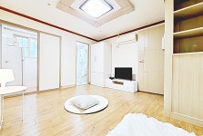 피터팬의 좋은방 구하기 🍀풀옵션🍀화이트톤🍀깔끔한🍀서면🍯꿀집