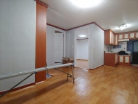 피터팬의 좋은방 구하기 💎SS💎7호선역세권💎넓은거실💎1.5룸💎비교불가💎