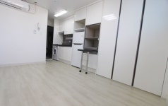 피터팬의 좋은방 구하기 ⭐️ 당신의 하루가 별 보다 빛나길