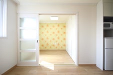 피터팬의 좋은방 구하기 🚀LEAD🚀🍇초특가🍇문의줄때없을걸?🍇