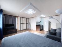 서울특별시 강남구 논현동 [단기임대] 150/75 원룸(방:1/욕실:1)... 좋은방 구하기 서울특별시 강남구 논현동 [단기임대] 150/75 원룸(방:1/욕실:1)