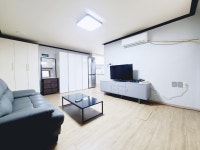 서울특별시 강남구 논현동 [단기임대] 120/115 | 피터팬의 좋은방 구하기 서울특별시 강남구 논현동 [단기임대] 120/115