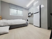 피터팬의 좋은방 구하기 🟥🟧🟨풀옵션 전문가🟨🟧🟥신축! 깔끔,편리 그자체 혼자살기좋은방