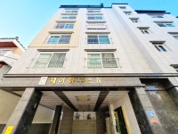 피터팬의 좋은방 구하기 🌈중기청100%가능🌈근저당설정없음