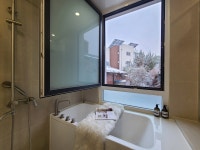 피터팬의 좋은방 구하기 충무로 고급주택 지역 신축 펜트하우스