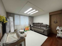 피터팬의 좋은방 구하기 사당역/이수역 도보6분 트리플역세권 무융자 안전한집✨