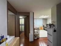 피터팬의 좋은방 구하기 사당역/이수역 도보6분 트리플역세권 무융자 안전한집✨