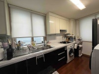 피터팬의 좋은방 구하기 사당역/이수역 도보6분 트리플역세권 무융자 안전한집✨