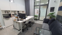 피터팬의 좋은방 구하기 자리 좋은 상가1층