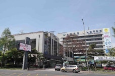 피터팬의 좋은방 구하기 노원역세권, 7호선노원역 도보 5분, 상계주공3단지 재건축 최고입ㅂ지