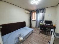 경기도 광주시 신현동 [월세] 1000/60 투룸(방:2/욕실:1) | 피터팬의 좋은방 구하기 경기도 광주시 신현동 [월세] 1000/60 투룸(방:2/욕실:1)