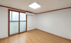 피터팬의 좋은방 구하기 통베란다 2개보유 방넓음 애완동물가능한 투룸보고가세요 