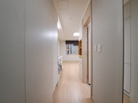 피터팬의 좋은방 구하기 전입가능한 초역세권 미사역 2분이내, 귀한 월세 공동X