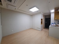 피터팬의 좋은방 구하기 전입가능한 초역세권 미사역 2분이내, 귀한 월세 공동X