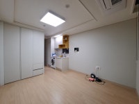 피터팬의 좋은방 구하기 전입가능한 초역세권 미사역 2분이내, 귀한 월세 공동X