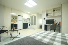 피터팬의 좋은방 구하기 🧡송혜교도반한집🧡 백병원부근 👌 인제대학생추천👌 백병원직원추천👌