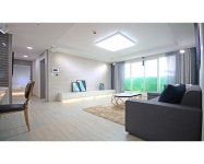 피터팬의 좋은방 구하기 부천역 초역세권 쓰리룸 아파트!!!