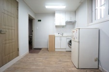 피터팬의 좋은방 구하기 샤로수길위 낙성대동풀옵션 서울대입구역8분여 전세자금대출가능 월세 절약