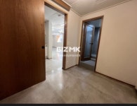 피터팬의 좋은방 구하기 양재시민의숲역 도보 5분거리- 리모델링완료