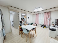 5호선까치산역상선 | 피터팬의 좋은방 구하기 ✅ 까치산역2,5호선 역세권✅ HUG 안심전세대출가능 ✅ 가성비투룸 ✅