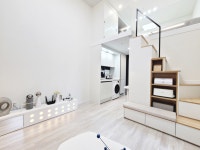 서울특별시 은평구 역촌동 [전세] 2억 1000 1.5룸(방:1/욕실:1) | 피터팬의 좋은방 구하기 서울특별시 은평구 역촌동 [전세] 2억 1000 1.5룸... 