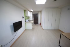 피터팬의 좋은방 구하기 💗💖🎁 서면 까페거리 단기방 🎁💖💗