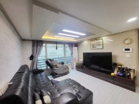 피터팬의 좋은방 구하기 야당역 운정역 GTX 역세권 신축전세 안심전세대출가능