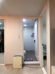 피터팬의 좋은방 구하기 계양역 아라뱃길 인근 빌라 매매(올인테리어 수리.싱크대.화장실.샷시..)