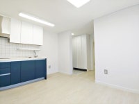 피터팬의 좋은방 구하기 전세보증보험 가입! 명장동에 귀한 신축 전세 쓰리룸❤