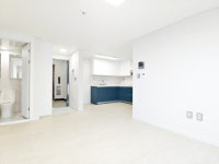 피터팬의 좋은방 구하기 전세보증보험 가입! 명장동에 귀한 신축 전세 쓰리룸❤