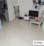 피터팬의 좋은방 구하기 영등포역10분거리,관리비없음.12월 빠른입주