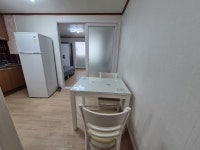 인천광역시 미추홀구 문학동 [월세] 40/24 원룸(방:1/욕실:1) | 피터팬의 좋은방 구하기 인천광역시 미추홀구 문학동 [월세] 40/24 원룸(방:1... 