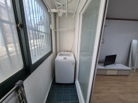 인천광역시 미추홀구 문학동 [월세] 40/24 원룸(방:1/욕실:1) | 피터팬의 좋은방 구하기 인천광역시 미추홀구 문학동 [월세] 40/24 원룸(방:1... 