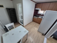 인천광역시 미추홀구 문학동 [월세] 40/24 원룸(방:1/욕실:1) | 피터팬의 좋은방 구하기 인천광역시 미추홀구 문학동 [월세] 40/24 원룸(방:1... 