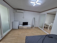 인천광역시 미추홀구 문학동 [월세] 40/24 원룸(방:1/욕실:1) | 피터팬의 좋은방 구하기 인천광역시 미추홀구 문학동 [월세] 40/24 원룸(방:1... 