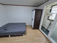 인천광역시 미추홀구 문학동 [월세] 40/24 원룸(방:1/욕실:1) | 피터팬의 좋은방 구하기 인천광역시 미추홀구 문학동 [월세] 40/24 원룸(방:1... 