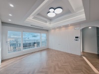피터팬의 좋은방 구하기 🏡대명동 주인세대 전세🏡⭕현충로역⭕⭐엘리베이터⭐옥상단독 사용