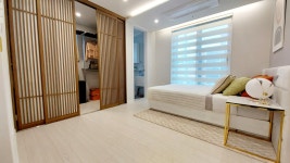 피터팬의 좋은방 구하기 3.🏠 중랑구 쓰리룸 끝판왕! 안보면 후회하는 집! 월세조정가능🏠