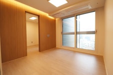 서울특별시 금천구 독산동 [전세] 2억 4000 투룸(방:2/욕실:1) | 피터팬의 좋은방 구하기 서울특별시 금천구 독산동 [전세] 2억 4000 투룸(방:2... 