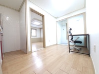 경상남도 창원시 진해구 이동 [월세] 200/30 원룸(방:1/욕실:1)... 좋은방 구하기 경상남도 창원시 진해구 이동 [월세] 200/30 원룸(방:1/욕실:1)