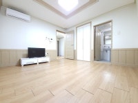 경상남도 창원시 진해구 이동 [월세] 200/30 원룸(방:1/욕실:1) | 피터팬의 좋은방 구하기 경상남도 창원시 진해구 이동 [월세] 200/30 원룸(방... 