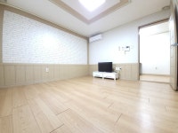 경상남도 창원시 진해구 이동 [월세] 200/30 원룸(방:1/욕실:1) | 피터팬의 좋은방 구하기 경상남도 창원시 진해구 이동 [월세] 200/30 원룸(방... 